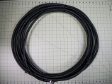 Cable ASSY,COAXIAL 13.56 MHZ