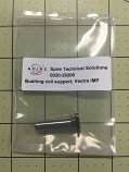 Bushing coil support, Vectra IMP