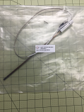 Assy, Thermocouple MCVD
