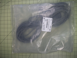 Cable ASSY monolith pump STD INTF