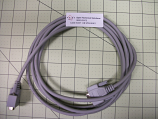 Cable ASSY. DB 9PiN-M/M 1