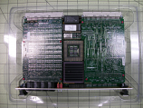 PCBA ASSY,SBC SYNERGY 68040 controller