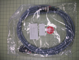 Cable ASSY ON–BD power L–15ft 