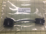 Cable assy adapter 25PD