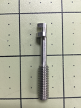 Foot Right Side Removal Tool RTP for assy 0010-37494