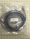 MKS Baratron Cable