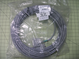 75ft Cable ASSY, turbo control CEM 96