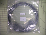 Cable, 15ft chamber 1 INTCNCT