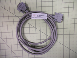 Cable ASSY. 15P D-Sub M/M 10Ft