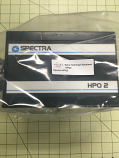 Spectra HPQ2 