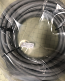 Cable Assy, Chamber 1 Intcnt, 50FT