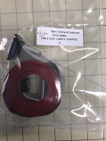 Cable ASSY, supply control USED