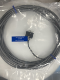 Cable Assy, Neslab Control
