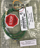 Cable Assy Source Rtn Sec