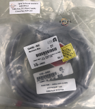 Cable Assy, D.C. Power Supply Ultima Plus, HDP-CVD