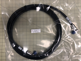 CABLE ASSY, COAX, LF TYPE C CONN, PRODUCER