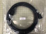 Cable Assy, 24V power interconnect.  25ft