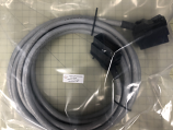 Cable Assy, Pneumatic interconnect.  25ft