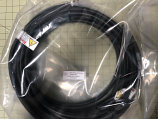 CABLE ASSY, COAXIAL 13.56 MHZ
