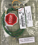 CABLE ASSY SOURCE RTN SEC