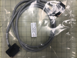 CABLE ASSY, ET MICROWAVE CONTROL, CHAMBER