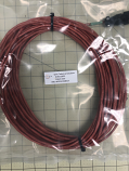 CABLE ASSY EMO INTERCONNECT
