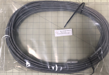 Cable Network Term I/F for On-Brd Cryo 70ft Bitbus