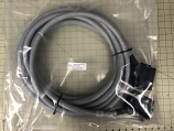 Cable Assy, Convectron interconnect II.  25ft