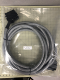 Cable Assy, Convectron interconnect.  25ft