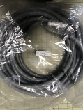 CABLE ASSY CHAMBER D INTCNT -50FT