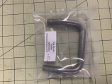 HANDLE, OFF-SET PULL