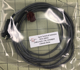 Cable Assy, CHE CH Convectron