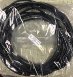 Cable Assy DC Source